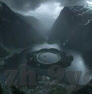 德州扑克3d豪华版-德州扑克3D豪华版，沉浸式扑克体验与策略博弈的完美结合