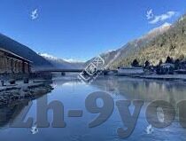 九游小冰冰传奇下载-游入传奇，九游小冰冰传奇下载全攻略及体验分享