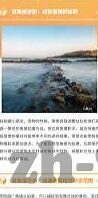 mk全站官网-MK全站官网，打造卓越体验，引领未来电商潮流
