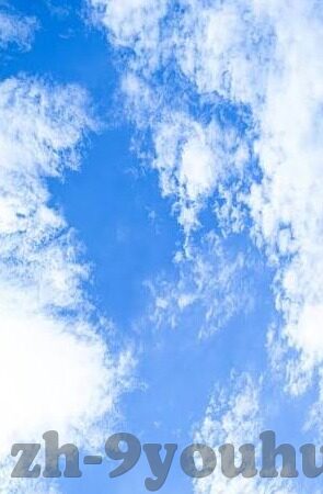 热血新手村九游版下载-一、梦幻启程，九游版热血新手村下载详解